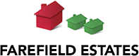 Farefield Estates Logo